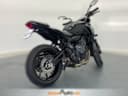 2024 Yamaha Yamaha MT-07 - 2 400 km - Náhled 6