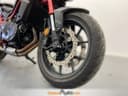 2024 Honda Honda CB 750 Hornet - 500 km - Náhled 2