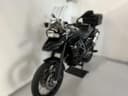 2012 BMW BMW F 800 GS - 44 209 km - Náhled 2