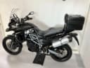 2012 BMW BMW F 800 GS - 44 209 km - Náhled 4