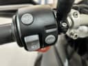 2012 BMW BMW F 800 GS - 44 209 km - Náhled 5