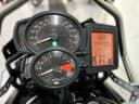 2012 BMW BMW F 800 GS - 44 209 km - Náhled 6