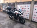 2015 Honda Honda CB 500 X - 37 908 km - Náhled 6