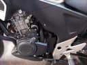2015 Honda Honda CB 500 X - 37 908 km - Náhled 8