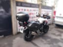 2015 Honda Honda CB 500 X - 37 908 km - Náhled 10