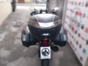 2015 Honda Honda CB 500 X - 37 908 km - Náhled 11