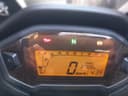 2015 Honda Honda CB 500 X - 37 908 km - Náhled 12