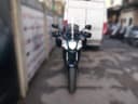 2015 Honda Honda CB 500 X - 37 908 km - Náhled 13
