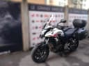 2015 Honda Honda CB 500 X - 37 908 km - Náhled 14