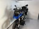 2018 BMW BMW R 1200 GS - 65 848 km - Náhled 2