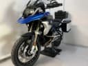 2018 BMW BMW R 1200 GS - 65 848 km - Náhled 3