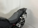 2020 BMW BMW F 850 GS - 41 906 km - Náhled 2