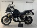 2020 BMW BMW F 850 GS - 41 906 km - Náhled 3