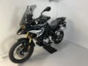 2020 BMW BMW F 850 GS - 41 906 km - Náhled 4