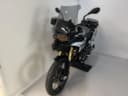 2020 BMW BMW F 850 GS - 41 906 km - Náhled 5