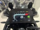 2020 BMW BMW F 850 GS - 41 906 km - Náhled 7