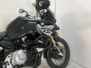2020 BMW BMW F 850 GS - 41 906 km - Náhled 10