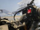 2020 Yamaha Yamaha XT 1200 Z Super Ténéré - 67 000 km - Náhled 6