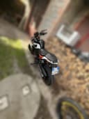 2019 KTM KTM 125 Duke - 23 000 km - Náhled 2