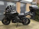 2025 Kawasaki Kawasaki Versys 650 - 1 305 km - Náhled 2