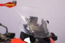 2022 BMW BMW S 1000 RR - 12 700 km - Náhled 1