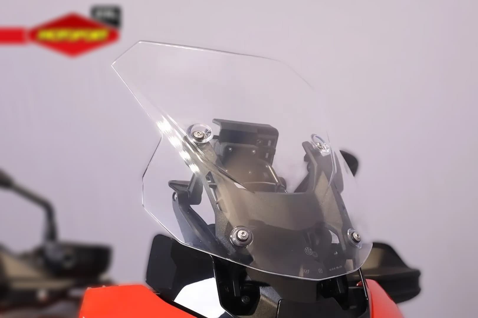 2022 BMW BMW S 1000 RR - 12 700 km - Fotka 1