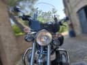 2002 BMW BMW R 1200 C - 28 000 km - Náhled 3