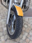2002 BMW BMW R 1200 C - 28 000 km - Náhled 4