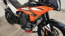 2023 KTM KTM 890 Adventure - 27 600 km - Náhled 3