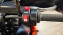 2023 KTM KTM 890 Adventure - 27 600 km - Náhled 7