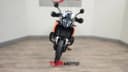 2023 KTM KTM 890 Adventure - 27 600 km - Náhled 11