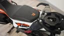 2023 KTM KTM 890 Adventure - 27 600 km - Náhled 13