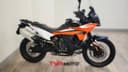 2023 KTM KTM 890 Adventure - 27 600 km - Náhled 14