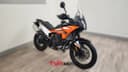 2023 KTM KTM 890 Adventure - 27 600 km - Náhled 15