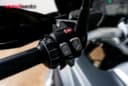 2016 BMW BMW R 1200 GS - 49 761 km - Náhled 1