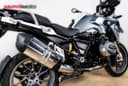 2016 BMW BMW R 1200 GS - 49 761 km - Náhled 5