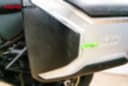 2021 KTM KTM 1290 Super Adventure - 29 863 km - Náhled 2