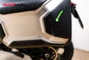 2021 KTM KTM 1290 Super Adventure - 29 863 km - Náhled 3