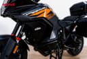 2021 KTM KTM 1290 Super Adventure - 29 863 km - Náhled 7