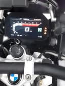 2019 BMW BMW R 1250 GS - 34 600 km - Náhled 4