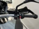 2020 BMW BMW R 1250 GS Adventure - 23 392 km - Náhled 1