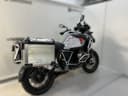 2020 BMW BMW R 1250 GS Adventure - 23 392 km - Náhled 3
