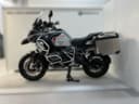 2020 BMW BMW R 1250 GS Adventure - 23 392 km - Náhled 4