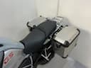2020 BMW BMW R 1250 GS Adventure - 23 392 km - Náhled 5