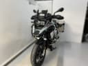 2020 BMW BMW R 1250 GS Adventure - 23 392 km - Náhled 8