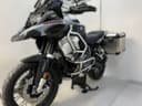 2020 BMW BMW R 1250 GS Adventure - 23 392 km - Náhled 9