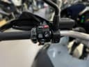 2020 BMW BMW R 1250 GS Adventure - 23 392 km - Náhled 10