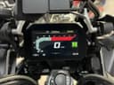 2020 BMW BMW R 1250 GS Adventure - 23 392 km - Náhled 11