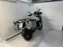 2020 BMW BMW R 1250 GS Adventure - 23 392 km - Náhled 12
