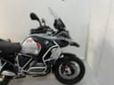 2020 BMW BMW R 1250 GS Adventure - 23 392 km - Náhled 13